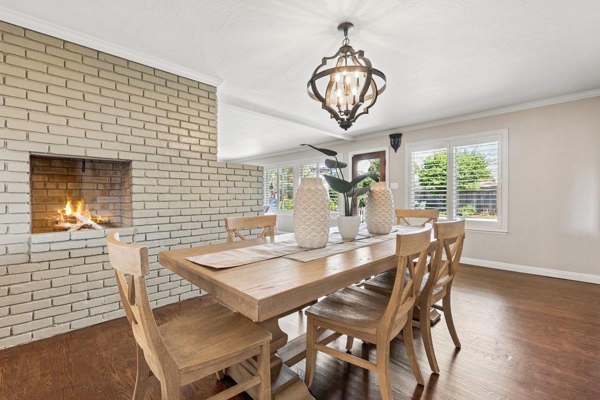 Detail Gallery Image 10 of 51 For 2315 Holland St, San Mateo,  CA 94403 - 3 Beds | 2 Baths