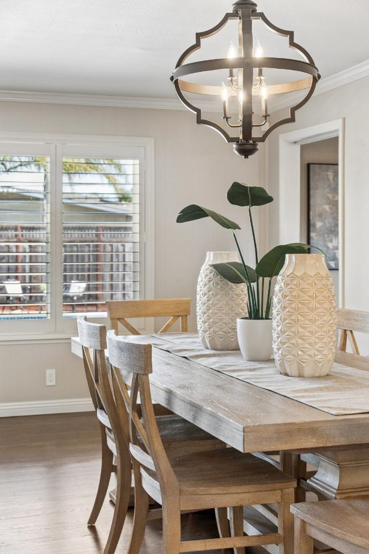 Detail Gallery Image 11 of 51 For 2315 Holland St, San Mateo,  CA 94403 - 3 Beds | 2 Baths