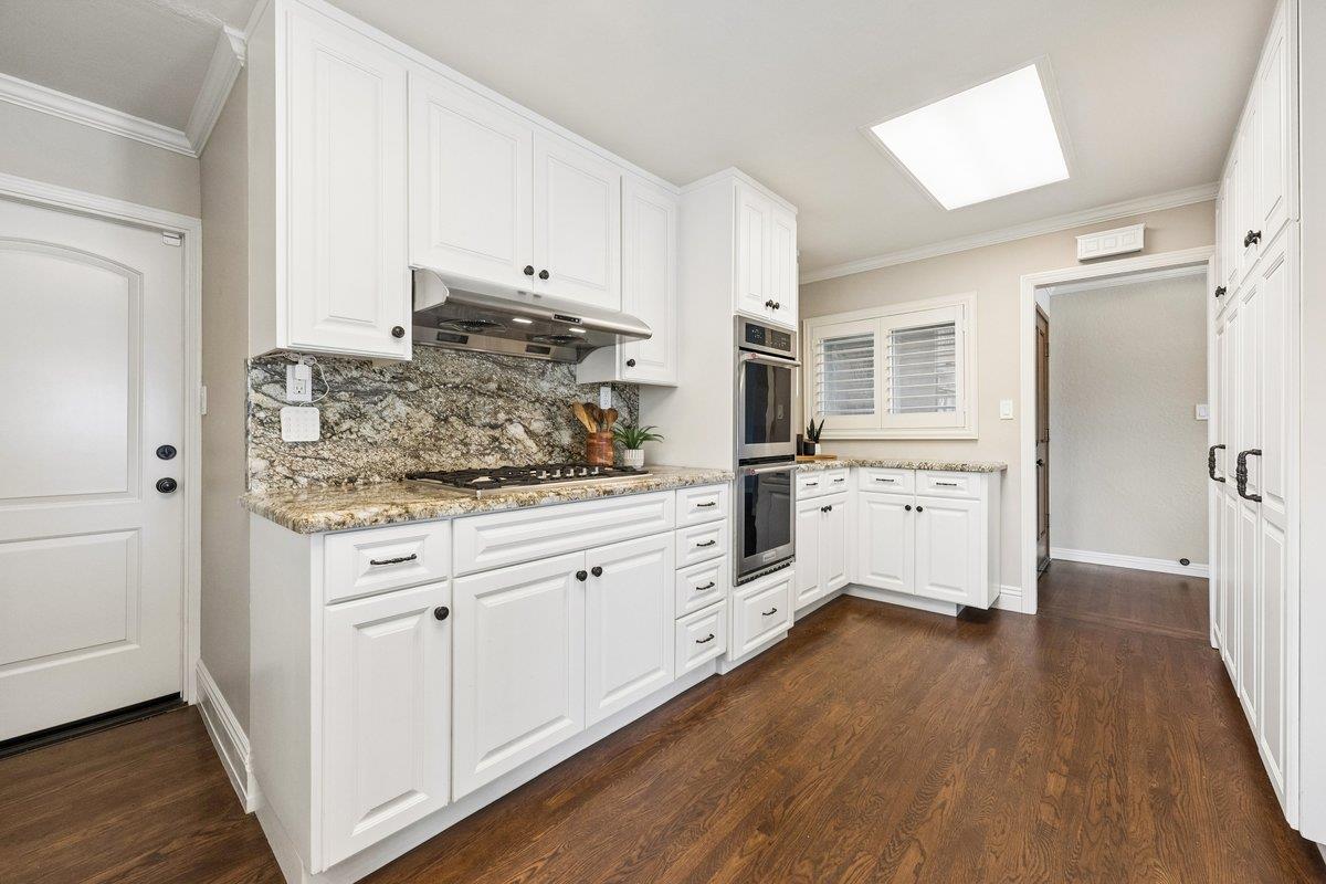 Detail Gallery Image 15 of 51 For 2315 Holland St, San Mateo,  CA 94403 - 3 Beds | 2 Baths