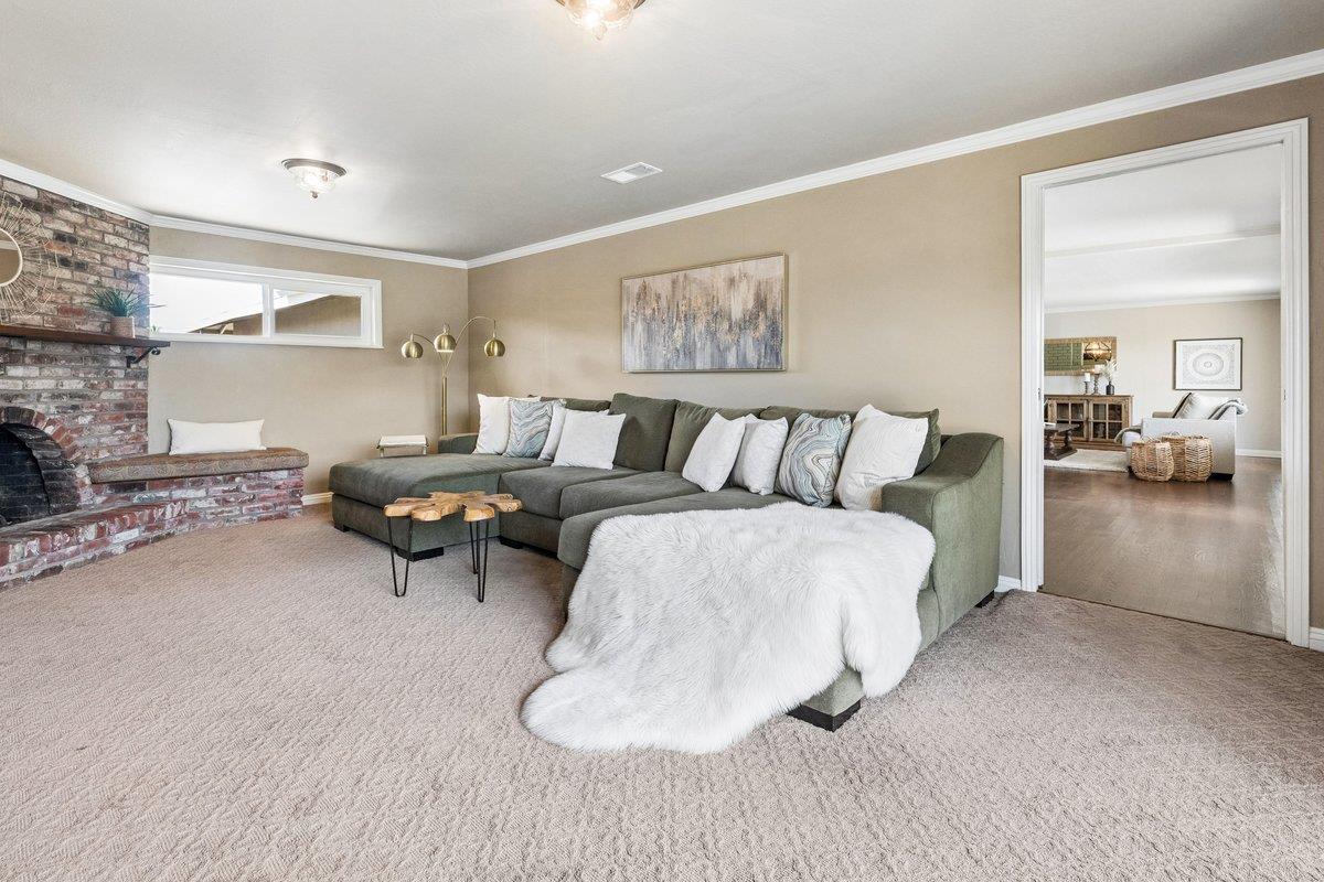 Detail Gallery Image 20 of 51 For 2315 Holland St, San Mateo,  CA 94403 - 3 Beds | 2 Baths