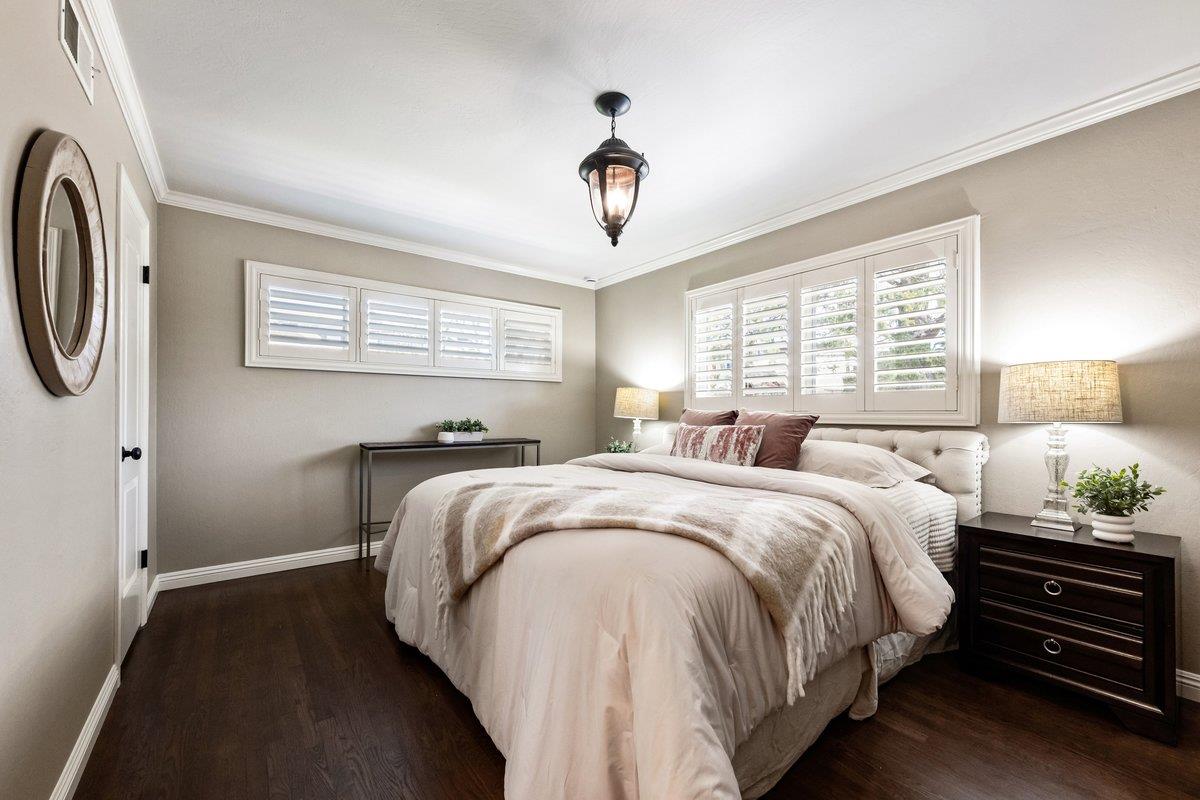 Detail Gallery Image 22 of 51 For 2315 Holland St, San Mateo,  CA 94403 - 3 Beds | 2 Baths