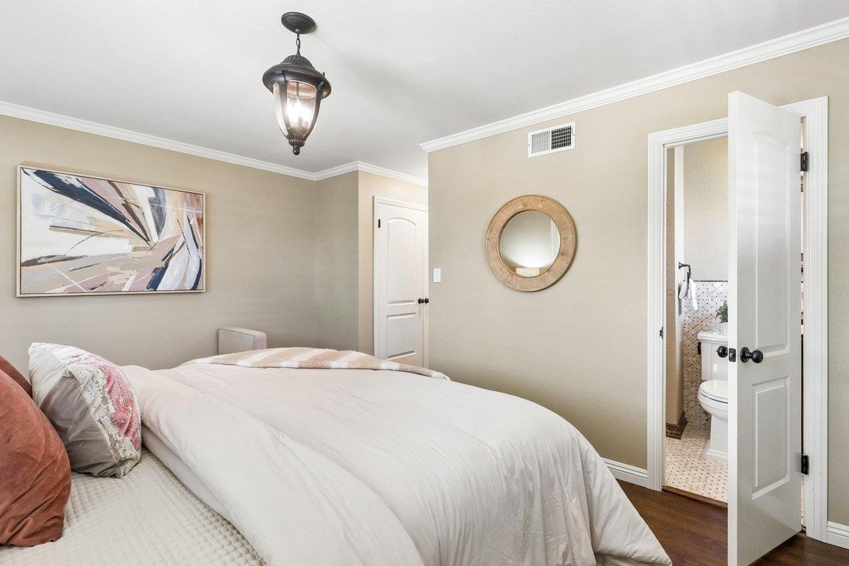 Detail Gallery Image 23 of 51 For 2315 Holland St, San Mateo,  CA 94403 - 3 Beds | 2 Baths