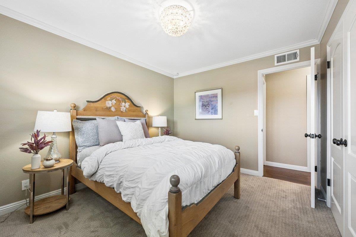 Detail Gallery Image 26 of 51 For 2315 Holland St, San Mateo,  CA 94403 - 3 Beds | 2 Baths