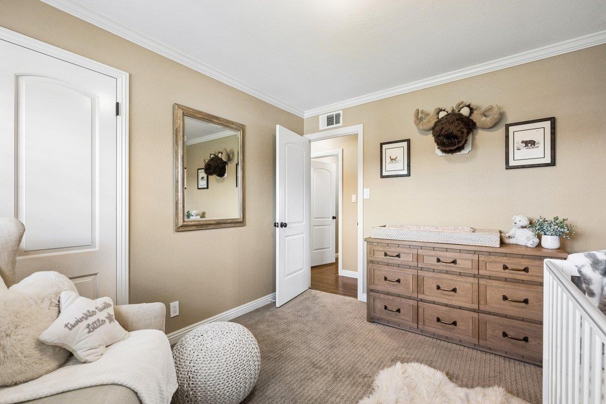 Detail Gallery Image 29 of 51 For 2315 Holland St, San Mateo,  CA 94403 - 3 Beds | 2 Baths