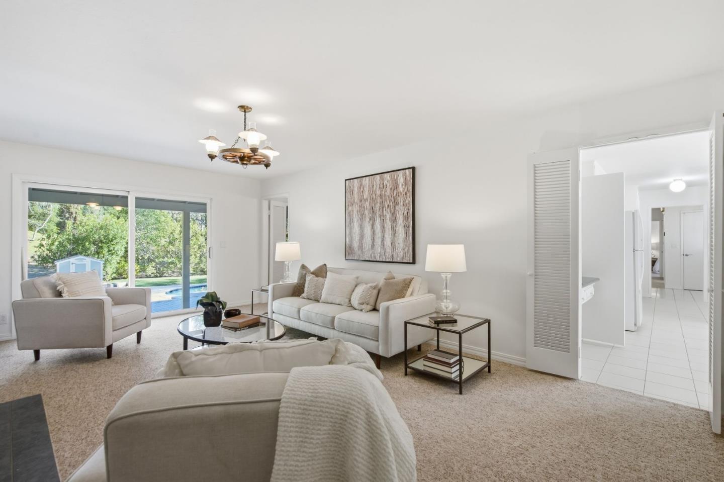 Detail Gallery Image 19 of 40 For 14278 Amherst Ct, Los Altos Hills,  CA 94022 - 5 Beds | 2/1 Baths