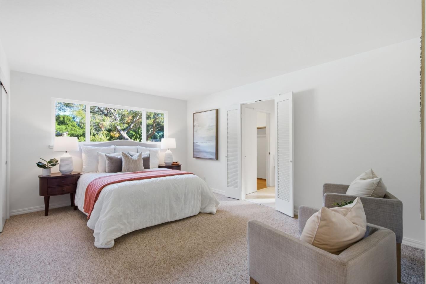 Detail Gallery Image 28 of 40 For 14278 Amherst Ct, Los Altos Hills,  CA 94022 - 5 Beds | 2/1 Baths