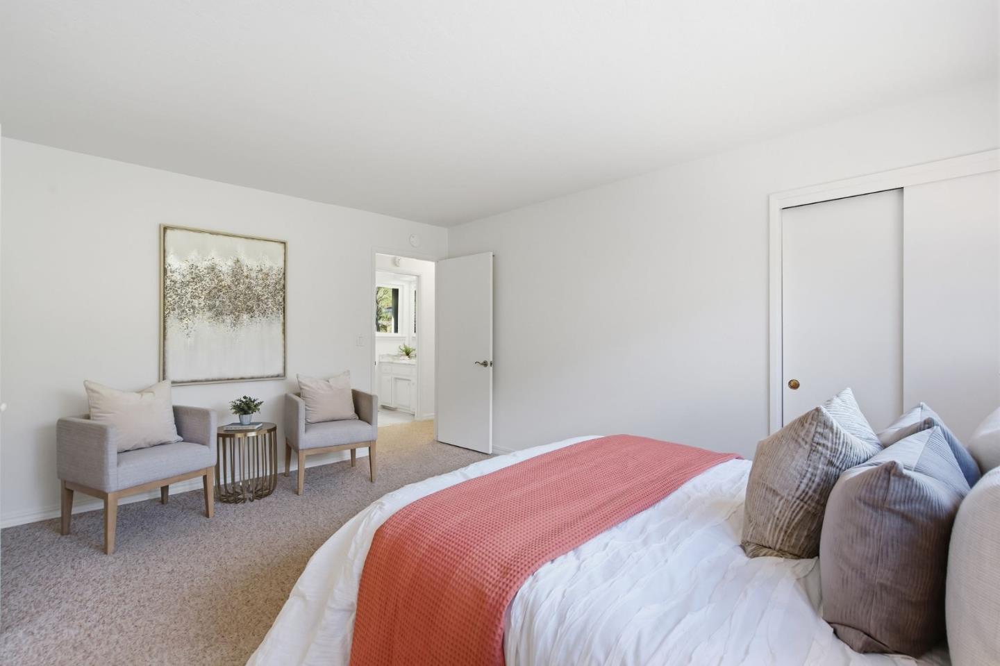 Detail Gallery Image 29 of 40 For 14278 Amherst Ct, Los Altos Hills,  CA 94022 - 5 Beds | 2/1 Baths