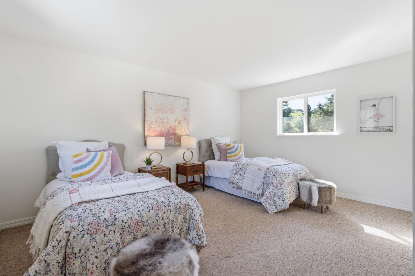 Detail Gallery Image 36 of 40 For 14278 Amherst Ct, Los Altos Hills,  CA 94022 - 5 Beds | 2/1 Baths