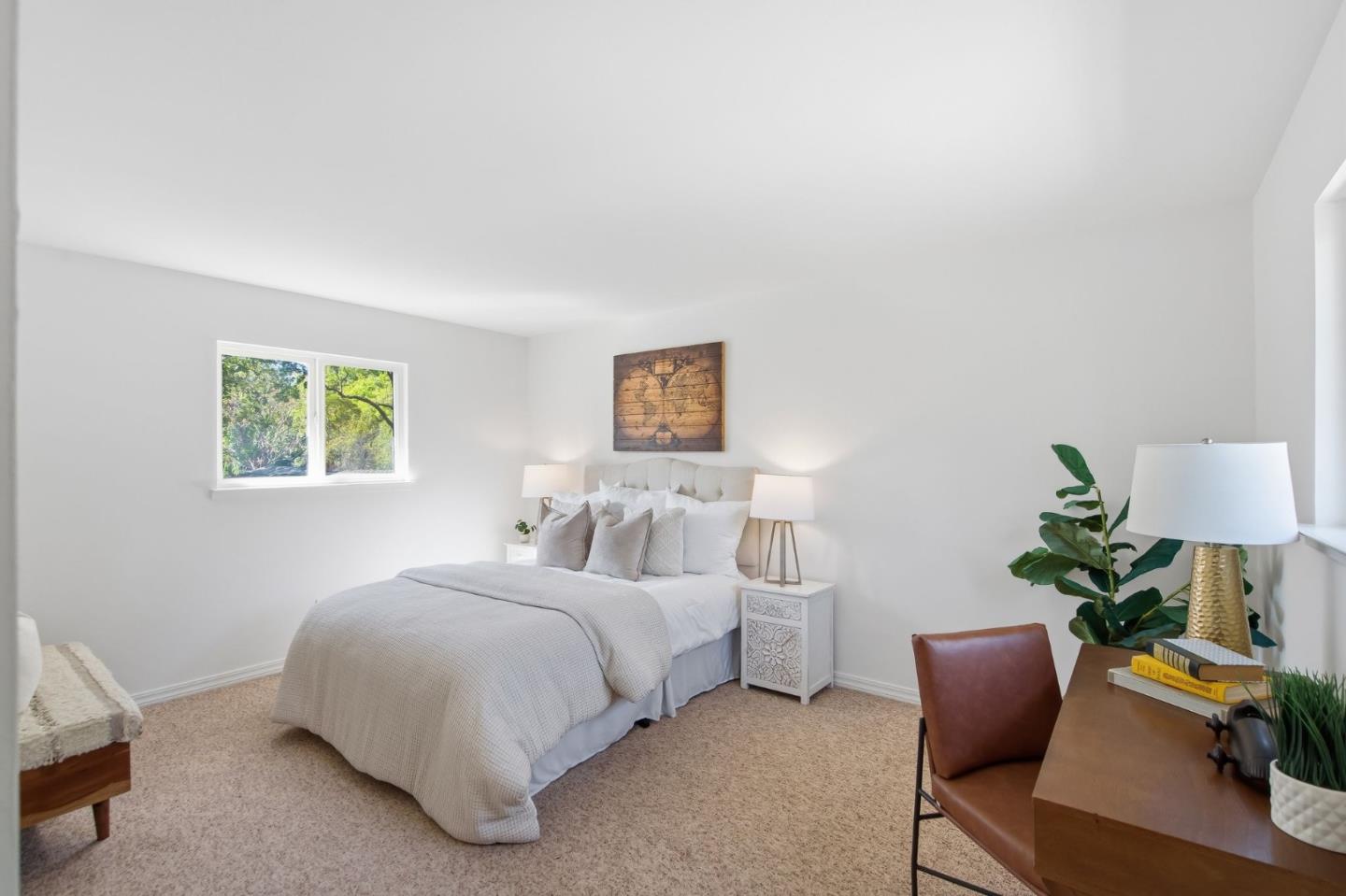 Detail Gallery Image 39 of 40 For 14278 Amherst Ct, Los Altos Hills,  CA 94022 - 5 Beds | 2/1 Baths