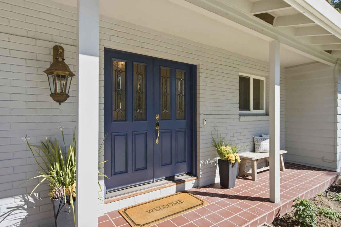 Detail Gallery Image 6 of 40 For 14278 Amherst Ct, Los Altos Hills,  CA 94022 - 5 Beds | 2/1 Baths