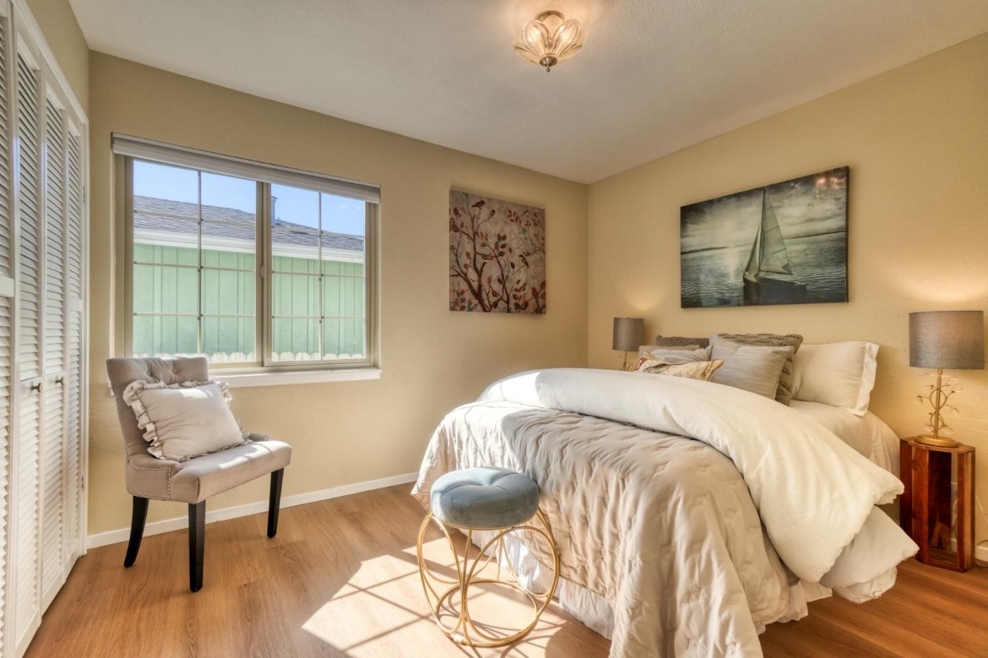 Detail Gallery Image 19 of 33 For 331 San Carlos Ave, El Granada,  CA 94018 - 3 Beds | 1 Baths