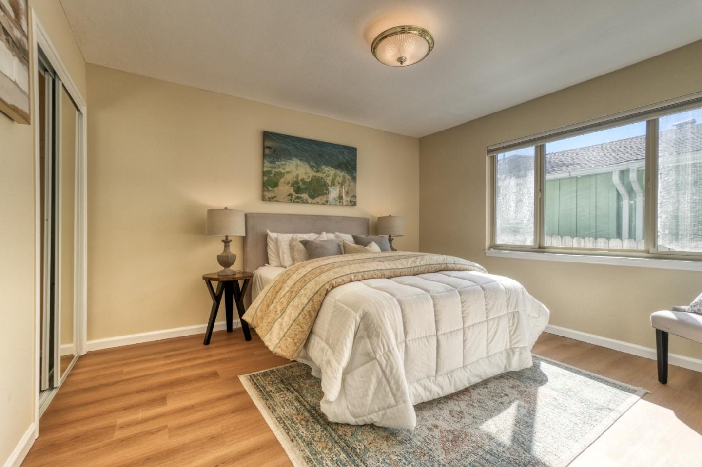 Detail Gallery Image 22 of 33 For 331 San Carlos Ave, El Granada,  CA 94018 - 3 Beds | 1 Baths