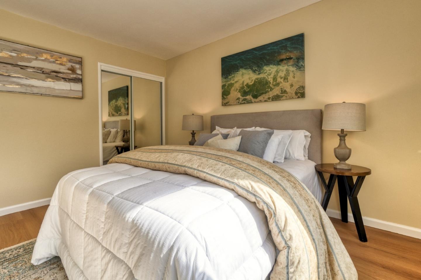 Detail Gallery Image 24 of 33 For 331 San Carlos Ave, El Granada,  CA 94018 - 3 Beds | 1 Baths