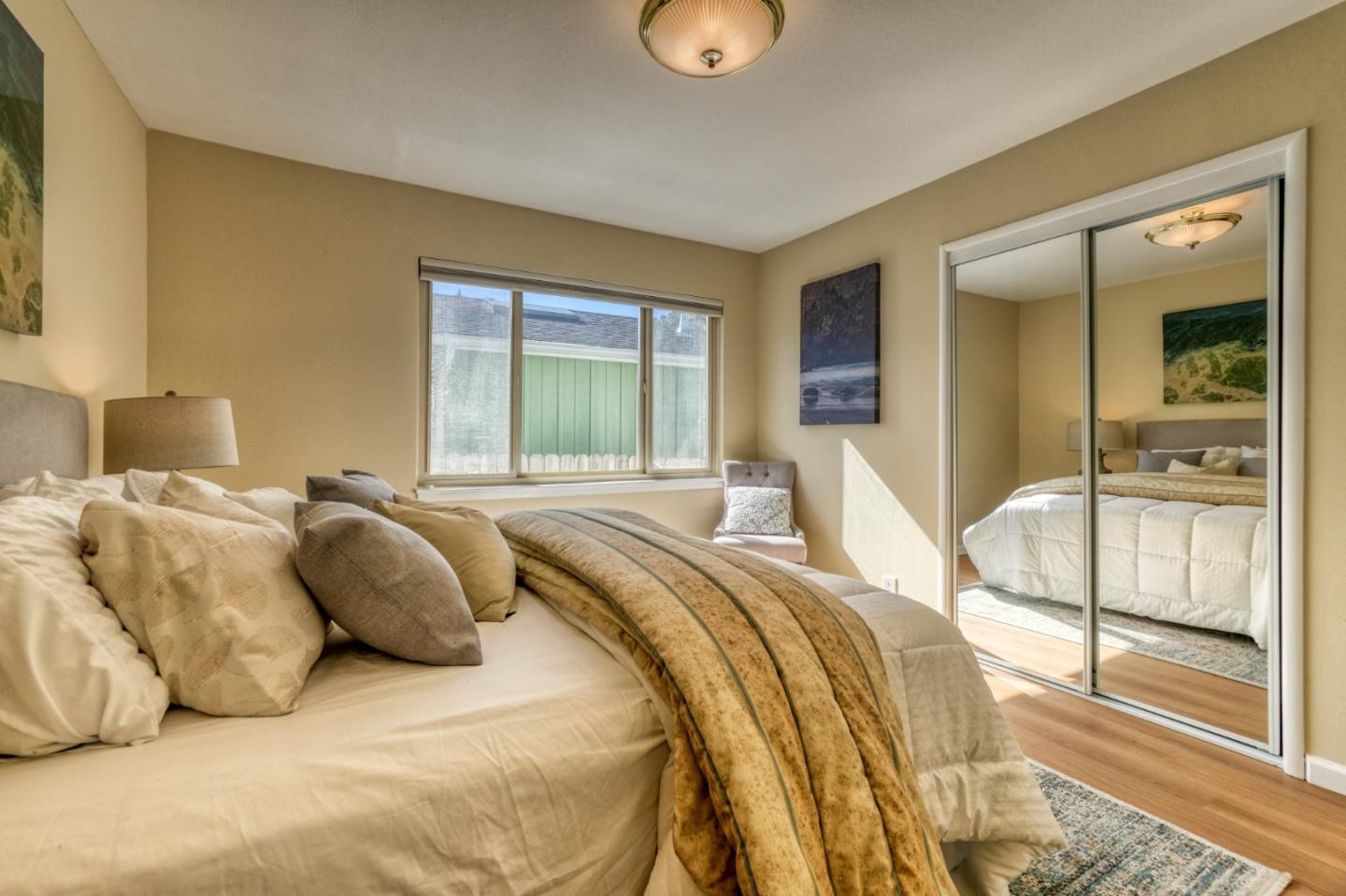 Detail Gallery Image 25 of 33 For 331 San Carlos Ave, El Granada,  CA 94018 - 3 Beds | 1 Baths