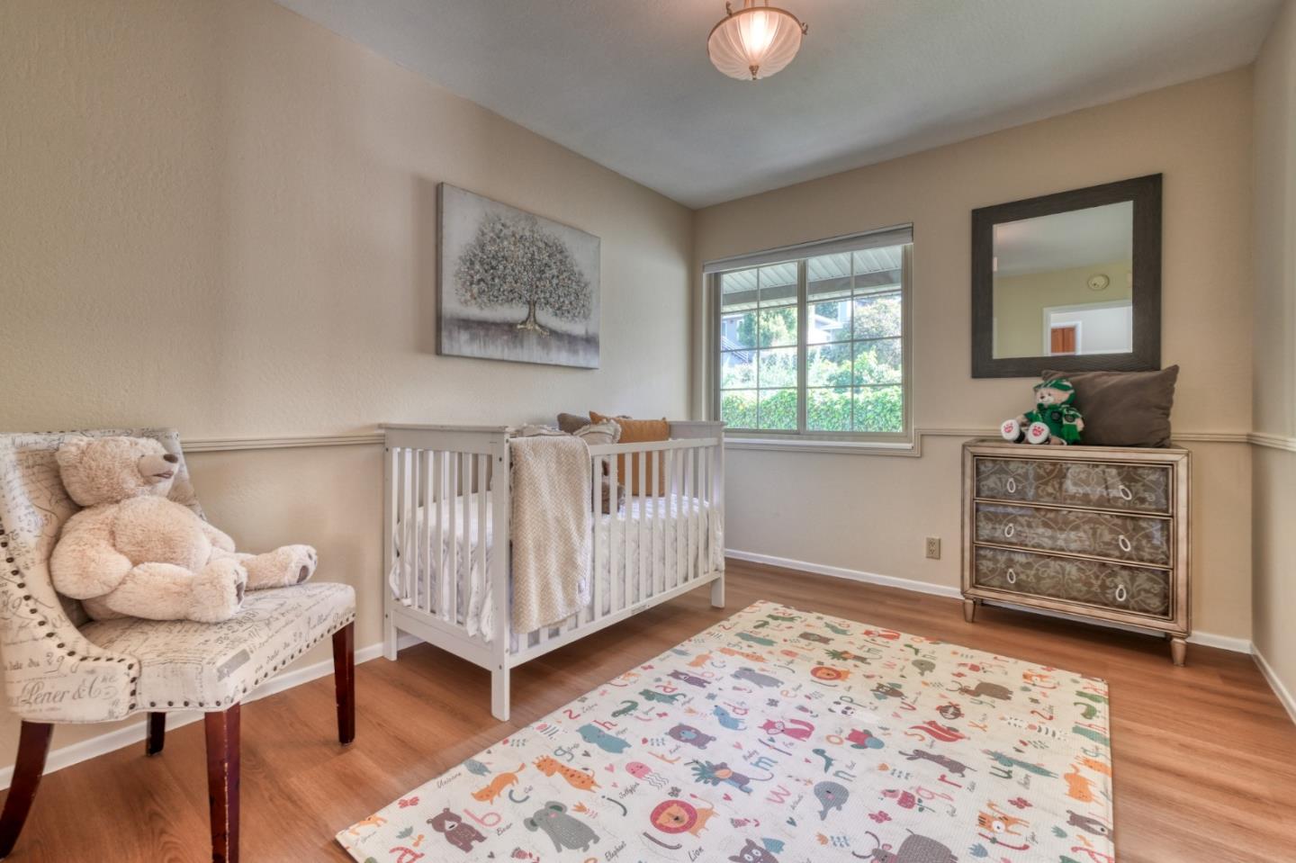Detail Gallery Image 26 of 33 For 331 San Carlos Ave, El Granada,  CA 94018 - 3 Beds | 1 Baths