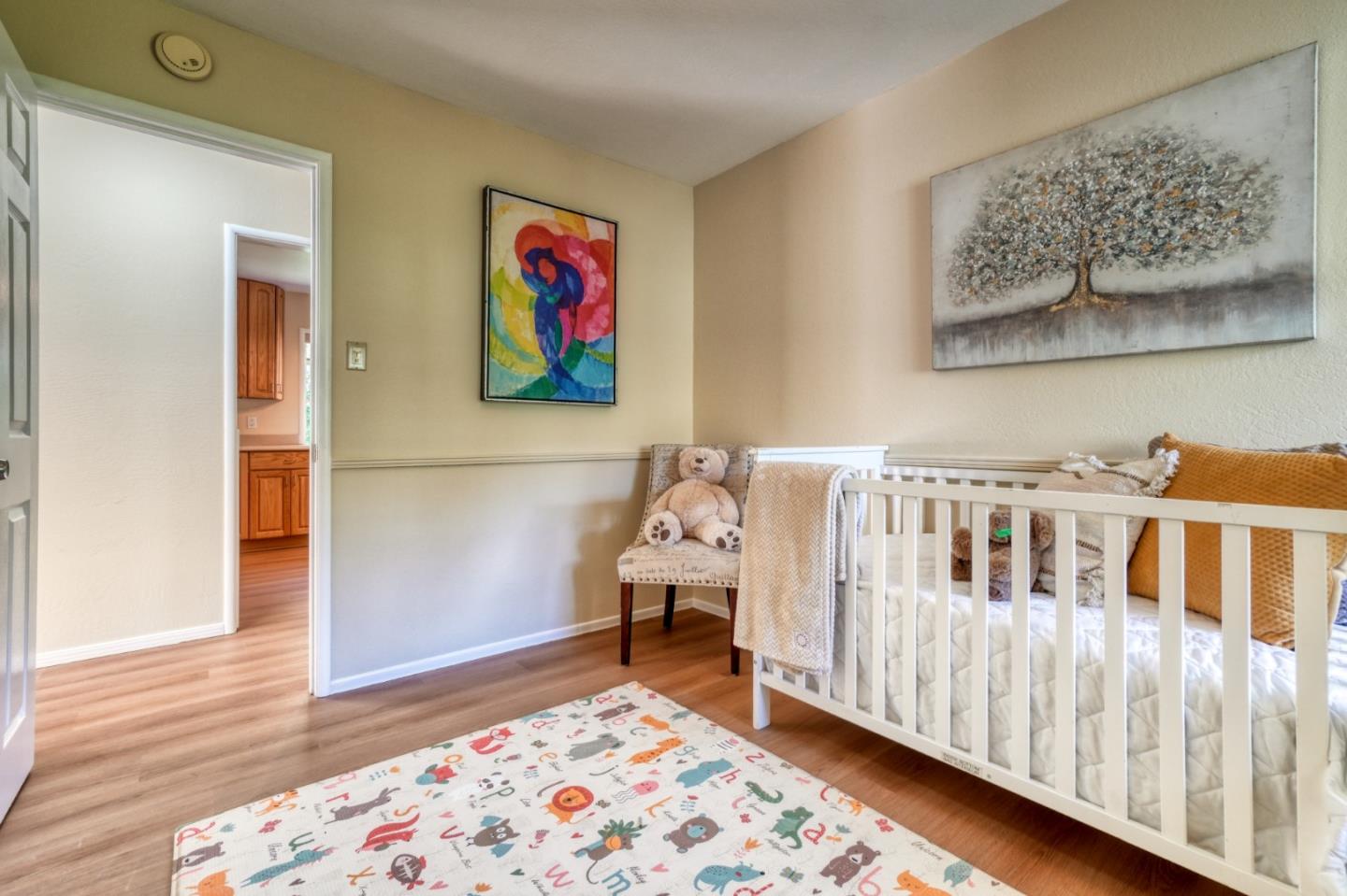 Detail Gallery Image 27 of 33 For 331 San Carlos Ave, El Granada,  CA 94018 - 3 Beds | 1 Baths