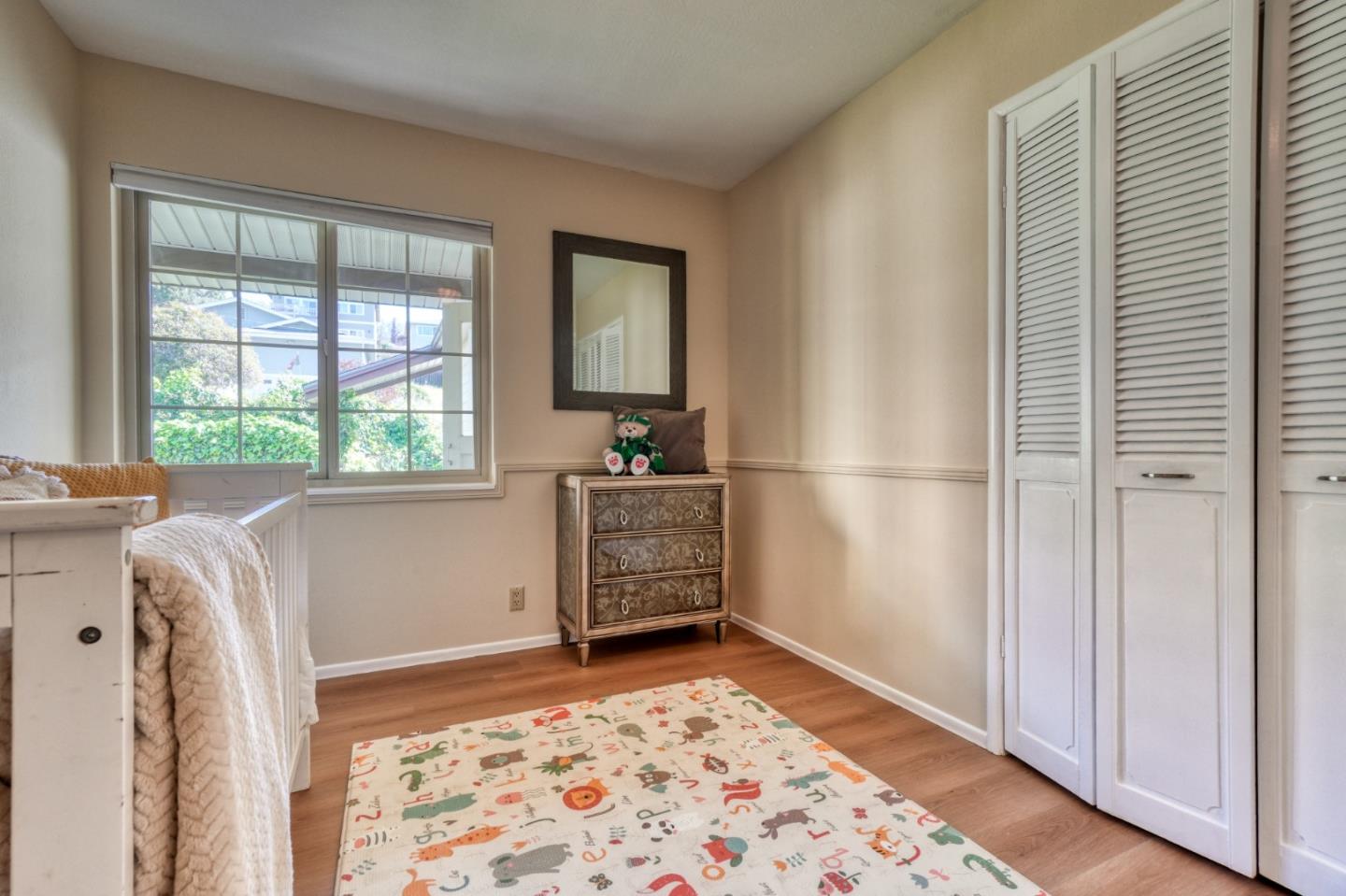 Detail Gallery Image 28 of 33 For 331 San Carlos Ave, El Granada,  CA 94018 - 3 Beds | 1 Baths