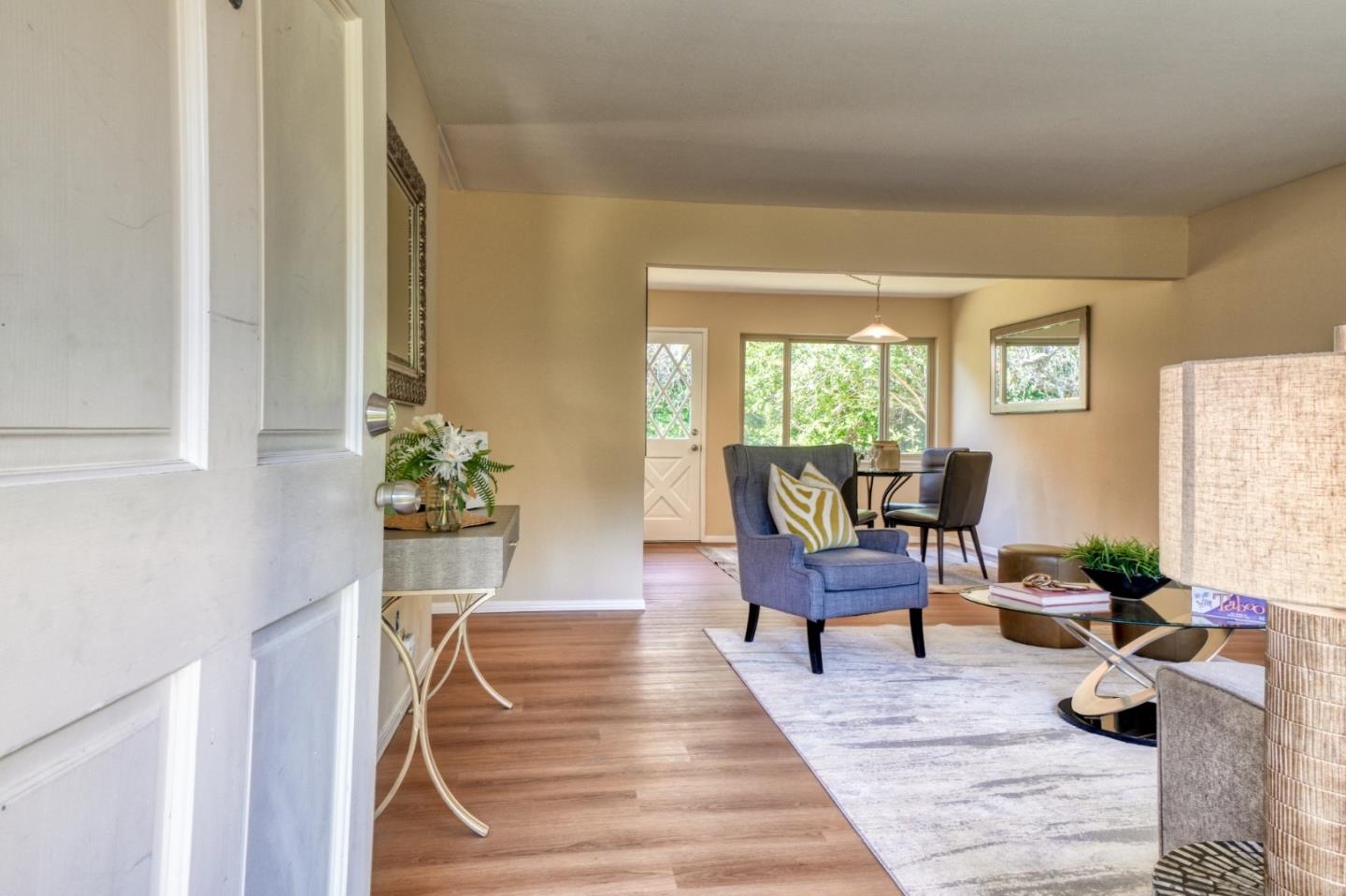 Detail Gallery Image 29 of 33 For 331 San Carlos Ave, El Granada,  CA 94018 - 3 Beds | 1 Baths