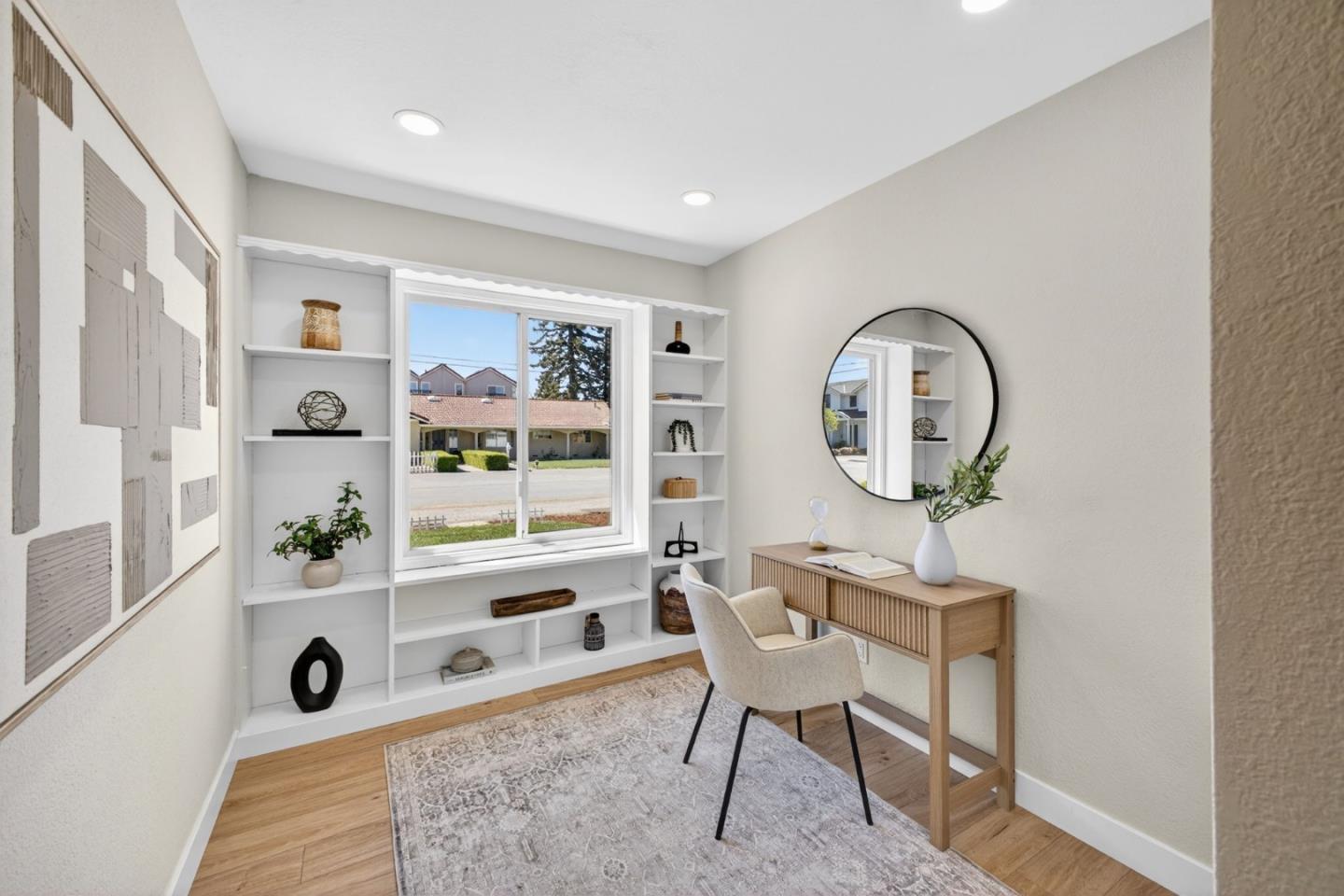 Detail Gallery Image 24 of 39 For 2169 Yorkshire Way, Mountain View,  CA 94040 - 4 Beds | 2 Baths