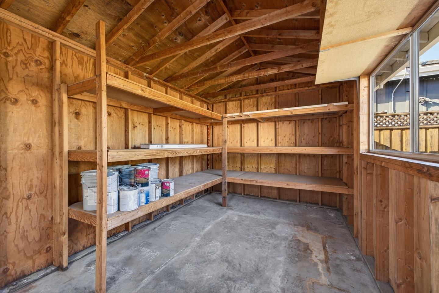 Detail Gallery Image 35 of 39 For 2169 Yorkshire Way, Mountain View,  CA 94040 - 4 Beds | 2 Baths