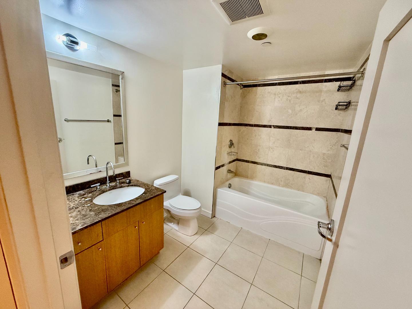 Detail Gallery Image 18 of 18 For 355 1st St #S208,  San Francisco,  CA 94105 - 0 Beds | 1 Baths