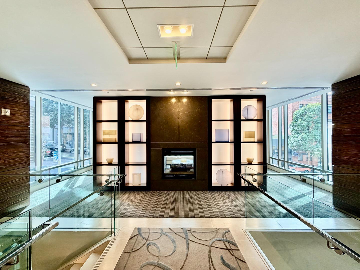 Detail Gallery Image 3 of 18 For 355 1st St #S208,  San Francisco,  CA 94105 - 0 Beds | 1 Baths