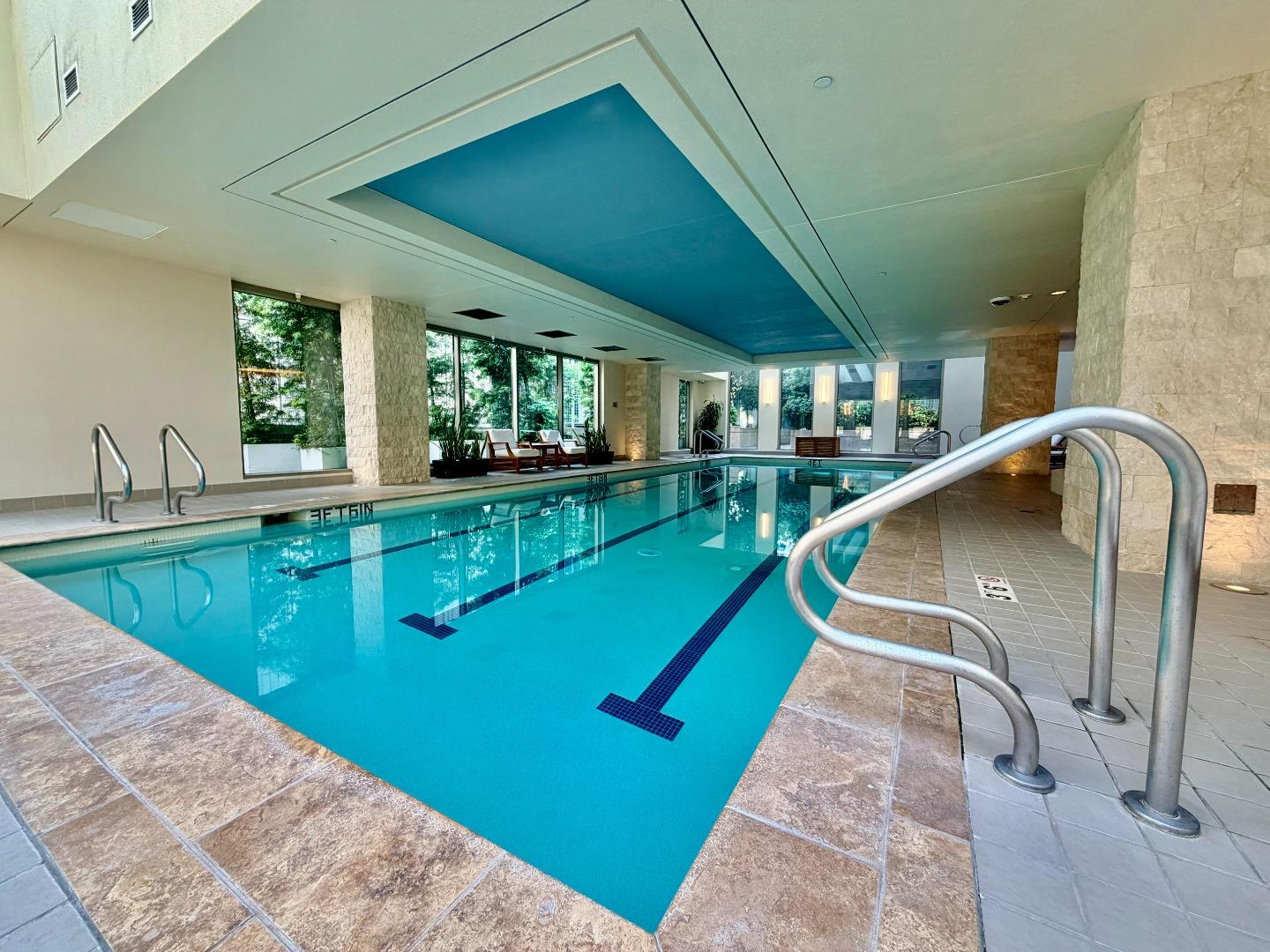 Detail Gallery Image 4 of 18 For 355 1st St #S208,  San Francisco,  CA 94105 - 0 Beds | 1 Baths