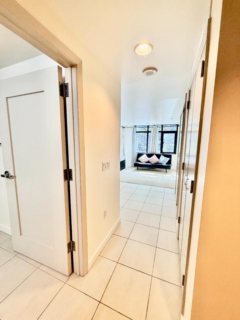 Detail Gallery Image 9 of 18 For 355 1st St #S208,  San Francisco,  CA 94105 - 0 Beds | 1 Baths