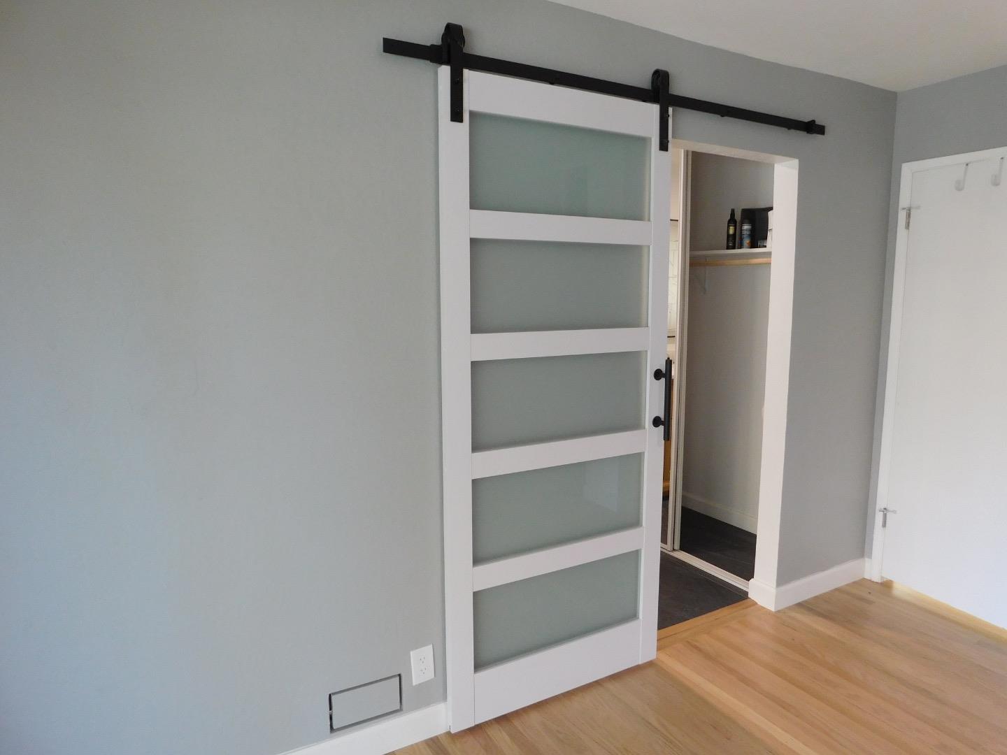 Detail Gallery Image 4 of 5 For 1520 Arkell Rd, Walnut Creek,  CA 94598 - 4 Beds | 2 Baths