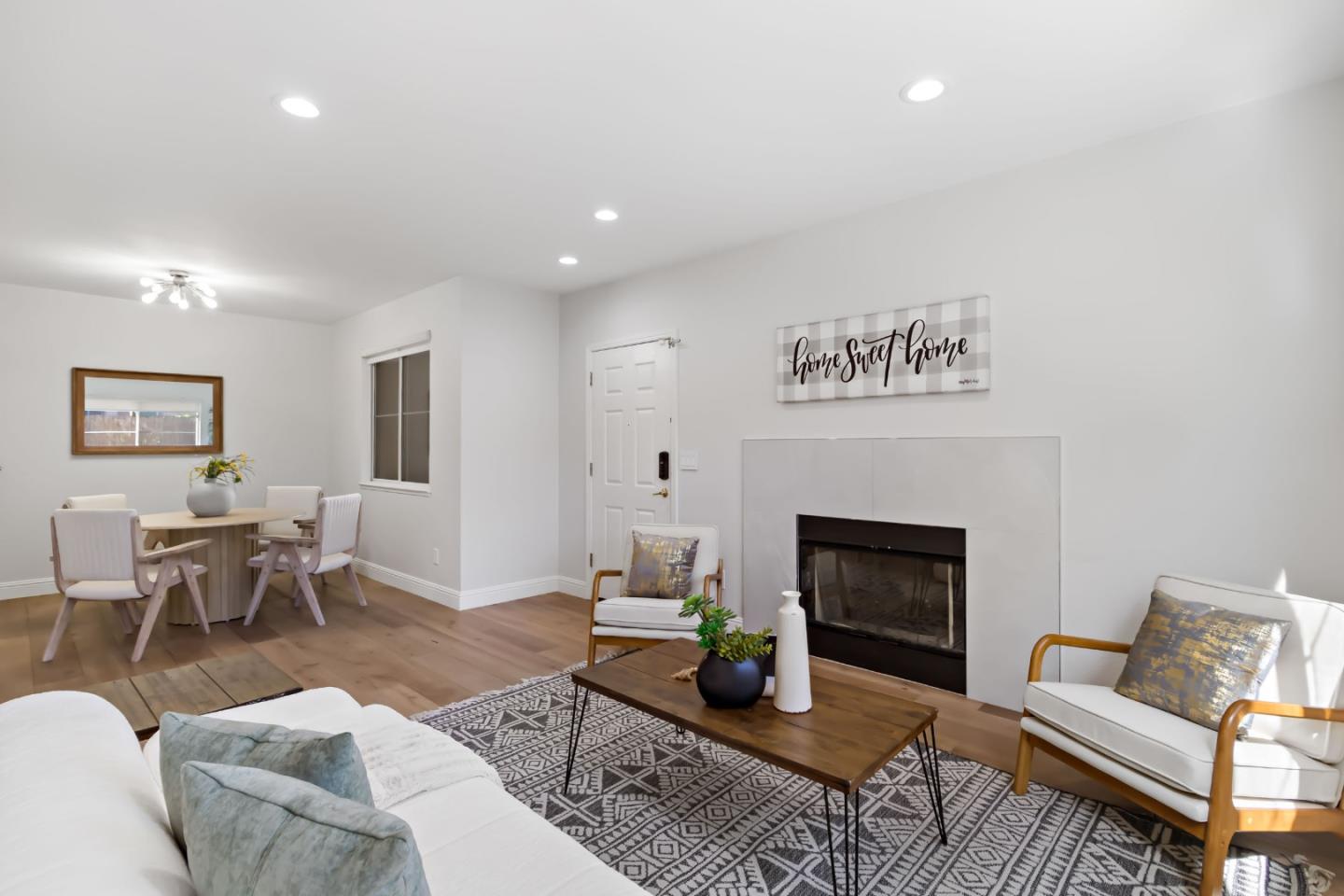 Detail Gallery Image 15 of 61 For 3526 Jasmine Cir, San Jose,  CA 95135 - 3 Beds | 2/1 Baths