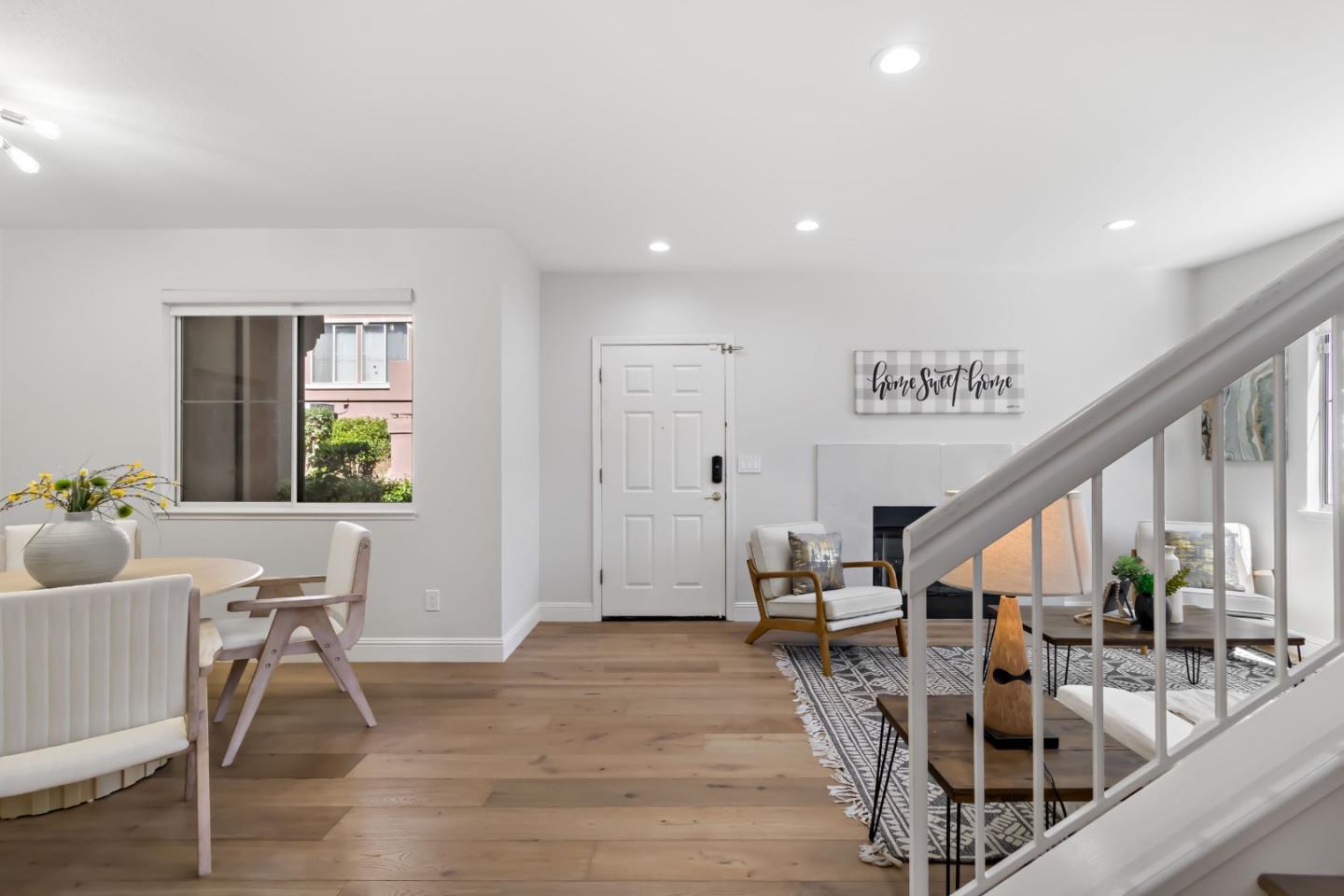 Detail Gallery Image 17 of 61 For 3526 Jasmine Cir, San Jose,  CA 95135 - 3 Beds | 2/1 Baths