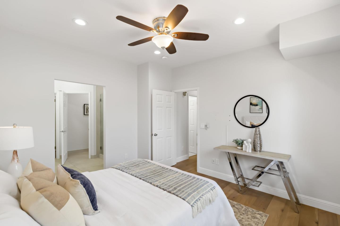 Detail Gallery Image 29 of 61 For 3526 Jasmine Cir, San Jose,  CA 95135 - 3 Beds | 2/1 Baths