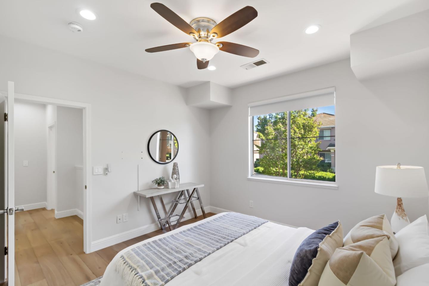 Detail Gallery Image 30 of 61 For 3526 Jasmine Cir, San Jose,  CA 95135 - 3 Beds | 2/1 Baths