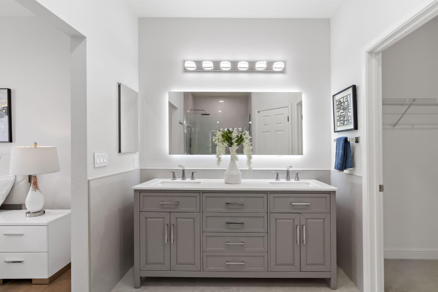 Detail Gallery Image 31 of 61 For 3526 Jasmine Cir, San Jose,  CA 95135 - 3 Beds | 2/1 Baths