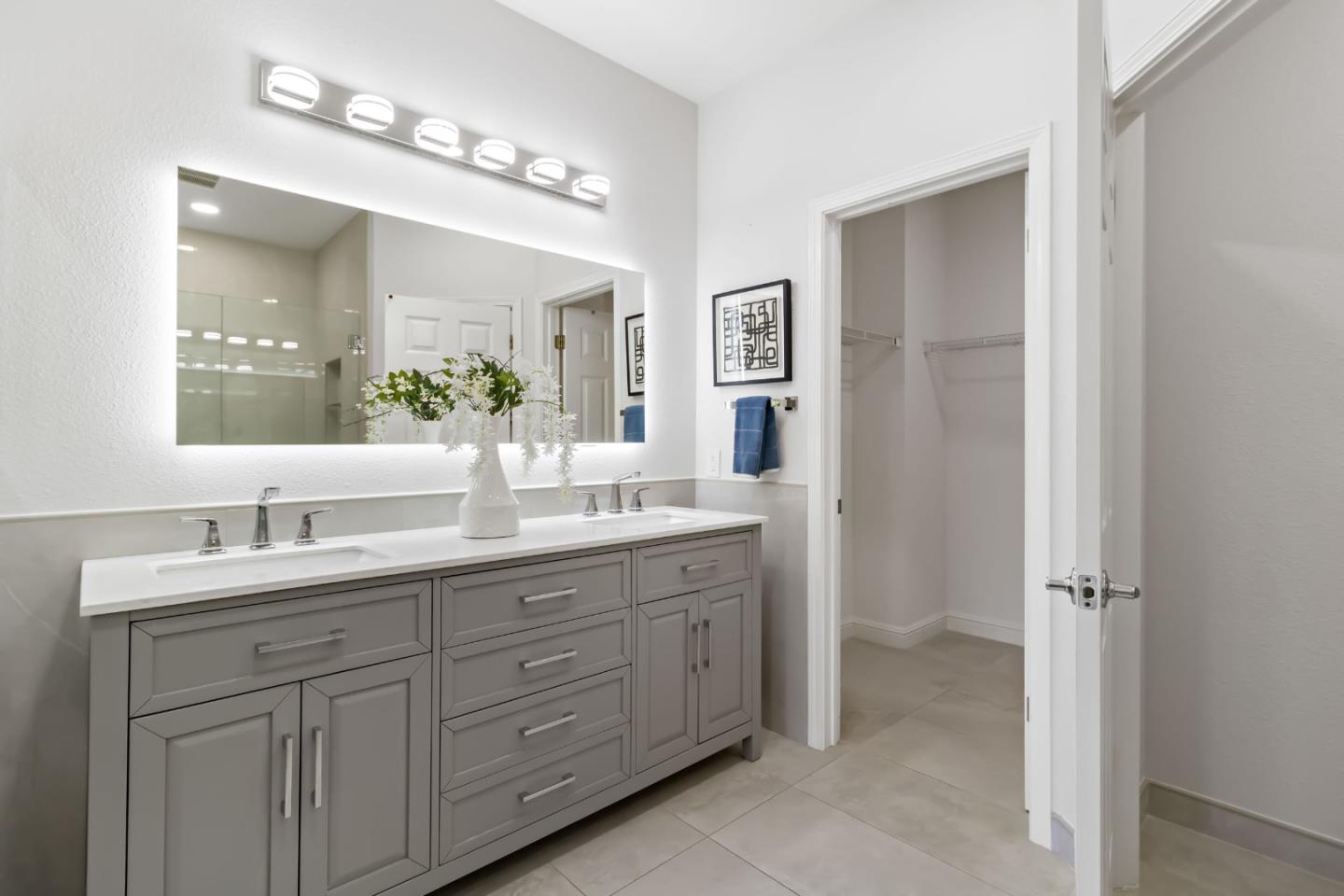 Detail Gallery Image 32 of 61 For 3526 Jasmine Cir, San Jose,  CA 95135 - 3 Beds | 2/1 Baths