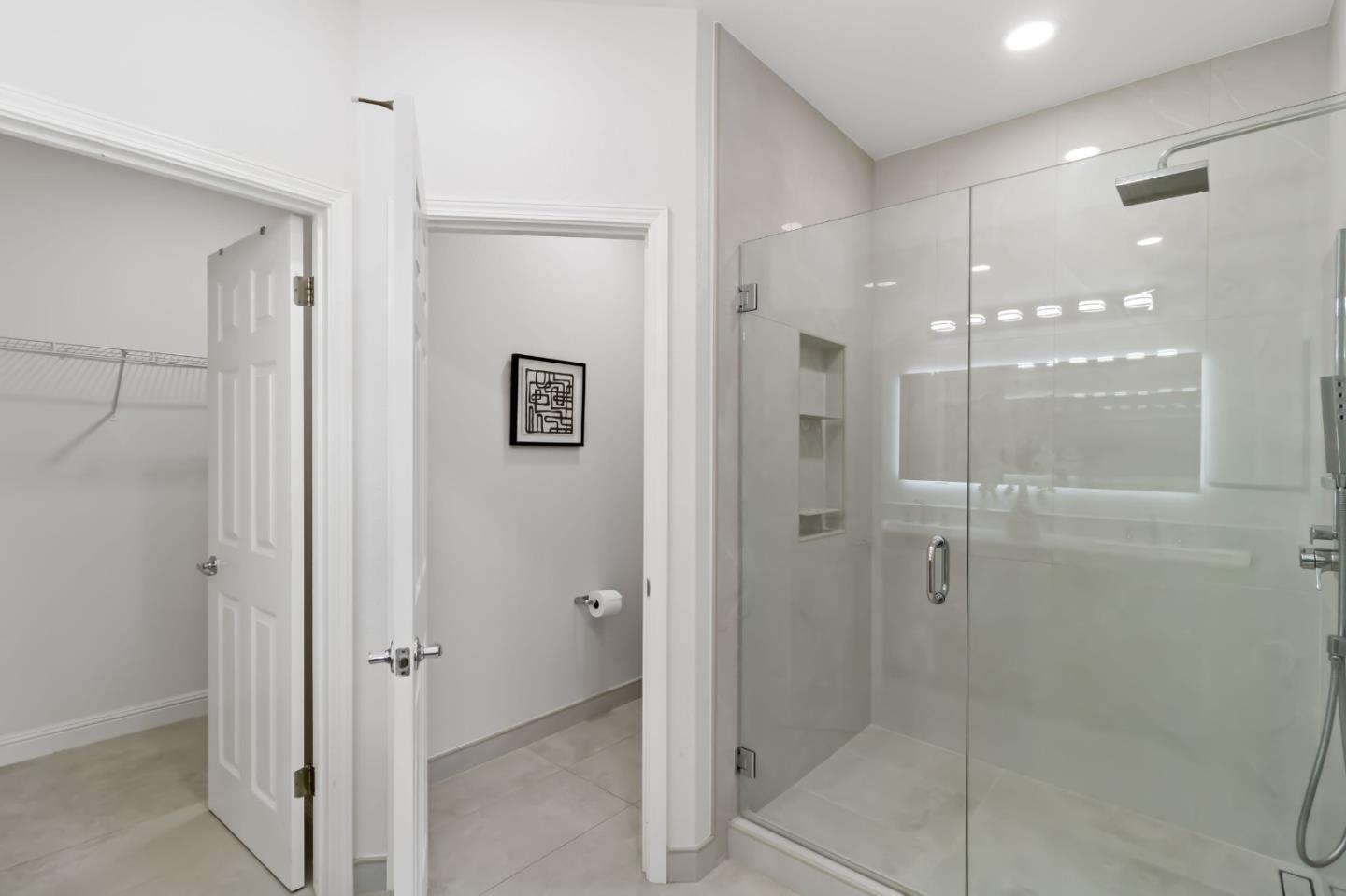 Detail Gallery Image 34 of 61 For 3526 Jasmine Cir, San Jose,  CA 95135 - 3 Beds | 2/1 Baths