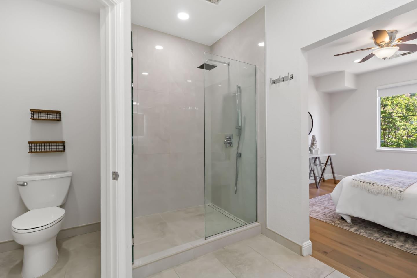 Detail Gallery Image 35 of 61 For 3526 Jasmine Cir, San Jose,  CA 95135 - 3 Beds | 2/1 Baths