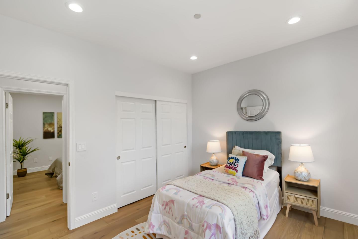 Detail Gallery Image 37 of 61 For 3526 Jasmine Cir, San Jose,  CA 95135 - 3 Beds | 2/1 Baths