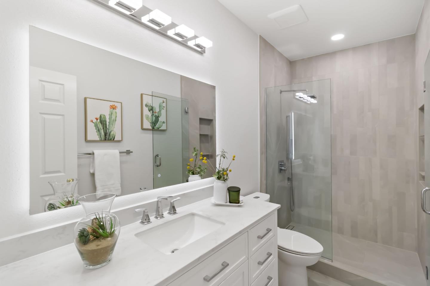 Detail Gallery Image 38 of 61 For 3526 Jasmine Cir, San Jose,  CA 95135 - 3 Beds | 2/1 Baths