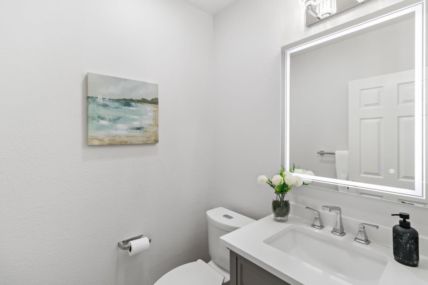 Detail Gallery Image 41 of 61 For 3526 Jasmine Cir, San Jose,  CA 95135 - 3 Beds | 2/1 Baths