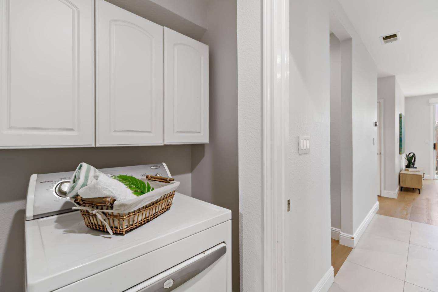 Detail Gallery Image 44 of 61 For 3526 Jasmine Cir, San Jose,  CA 95135 - 3 Beds | 2/1 Baths