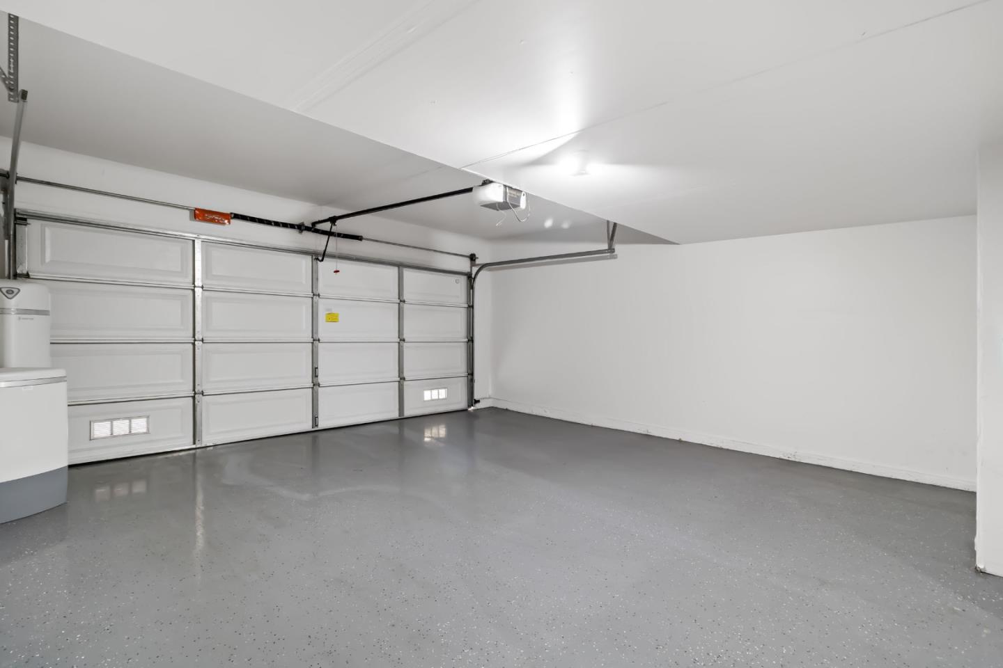 Detail Gallery Image 46 of 61 For 3526 Jasmine Cir, San Jose,  CA 95135 - 3 Beds | 2/1 Baths