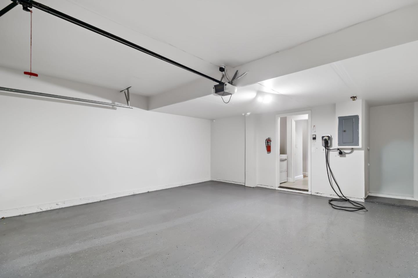 Detail Gallery Image 47 of 61 For 3526 Jasmine Cir, San Jose,  CA 95135 - 3 Beds | 2/1 Baths