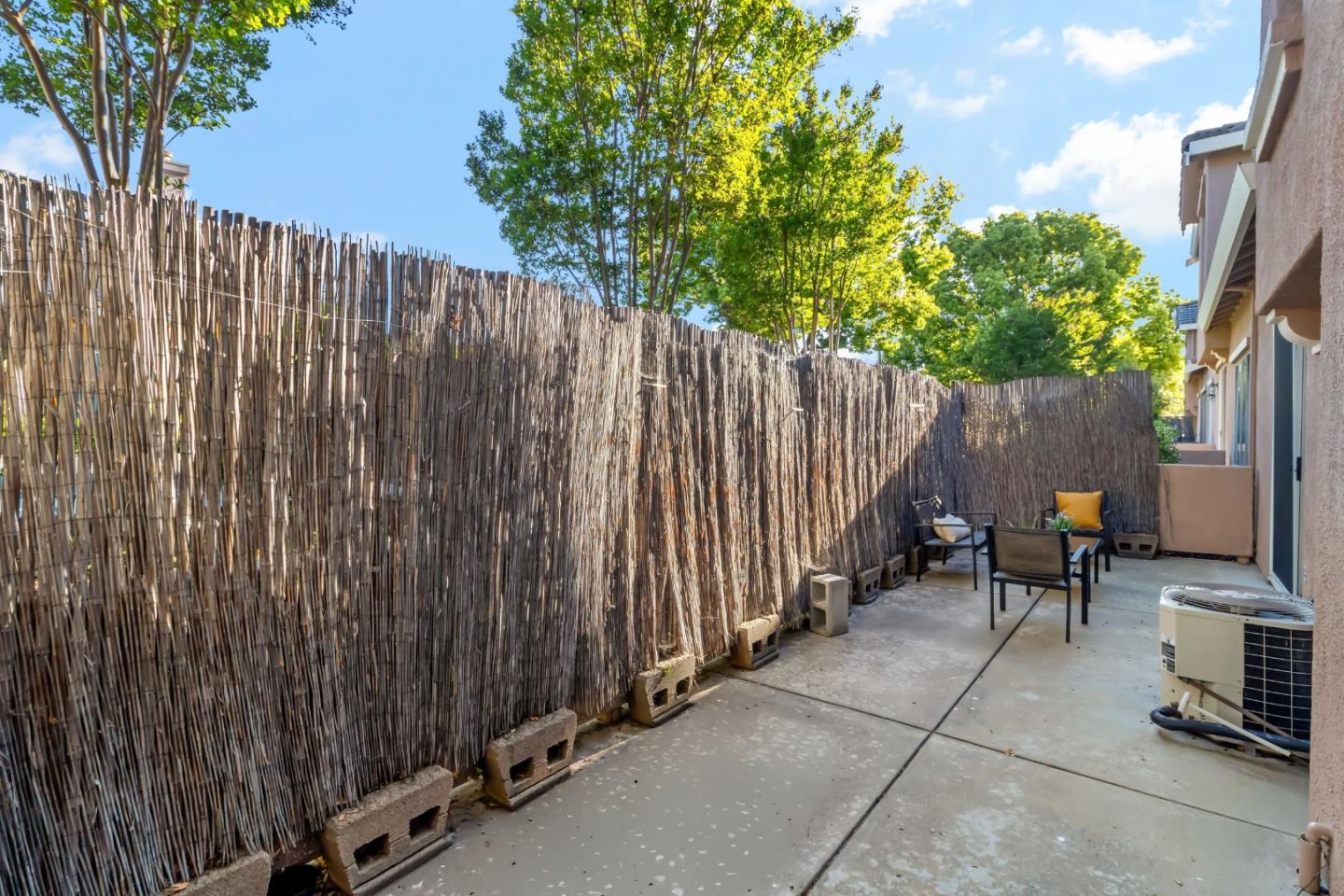 Detail Gallery Image 49 of 61 For 3526 Jasmine Cir, San Jose,  CA 95135 - 3 Beds | 2/1 Baths