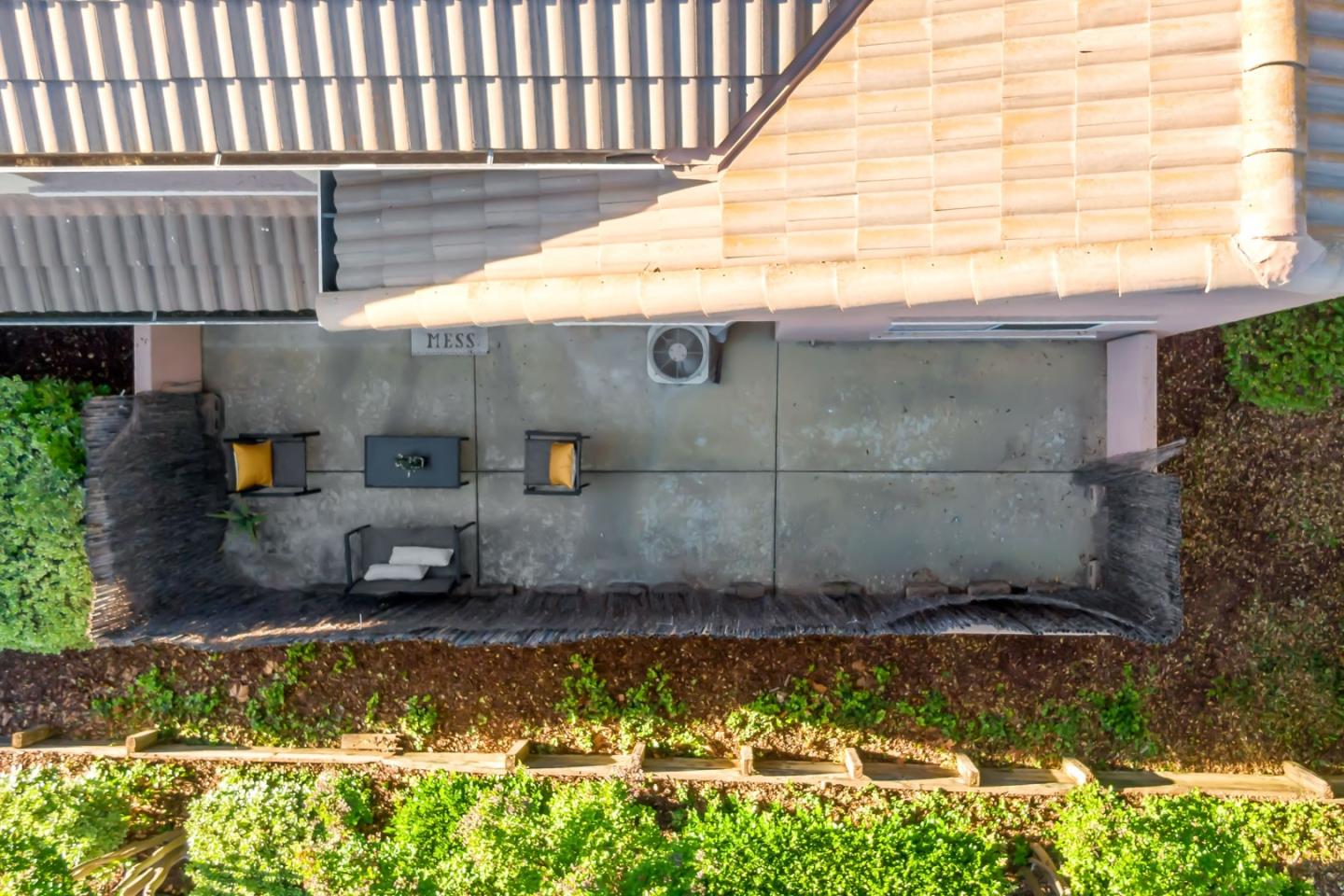 Detail Gallery Image 51 of 61 For 3526 Jasmine Cir, San Jose,  CA 95135 - 3 Beds | 2/1 Baths