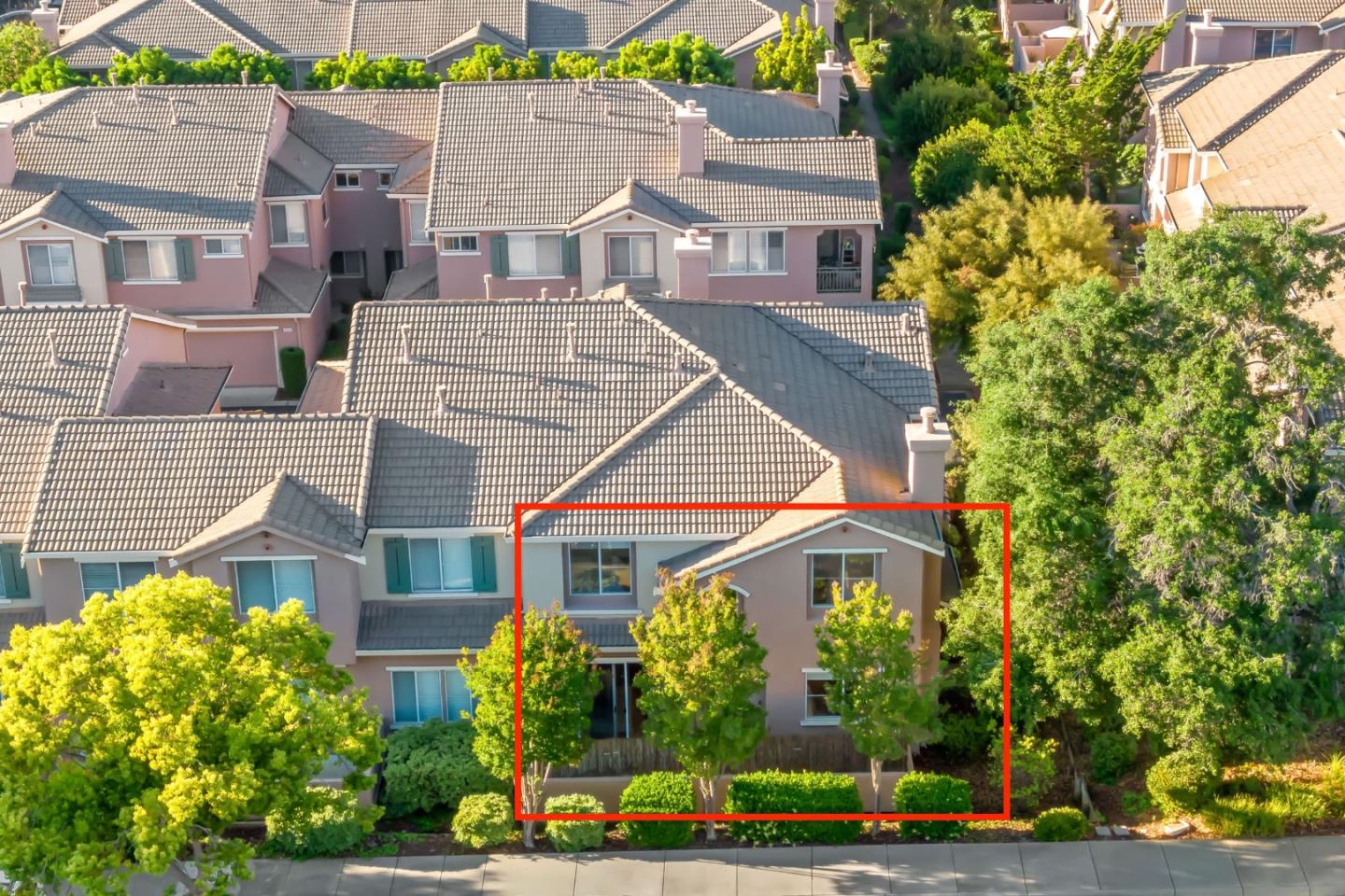 Detail Gallery Image 54 of 61 For 3526 Jasmine Cir, San Jose,  CA 95135 - 3 Beds | 2/1 Baths