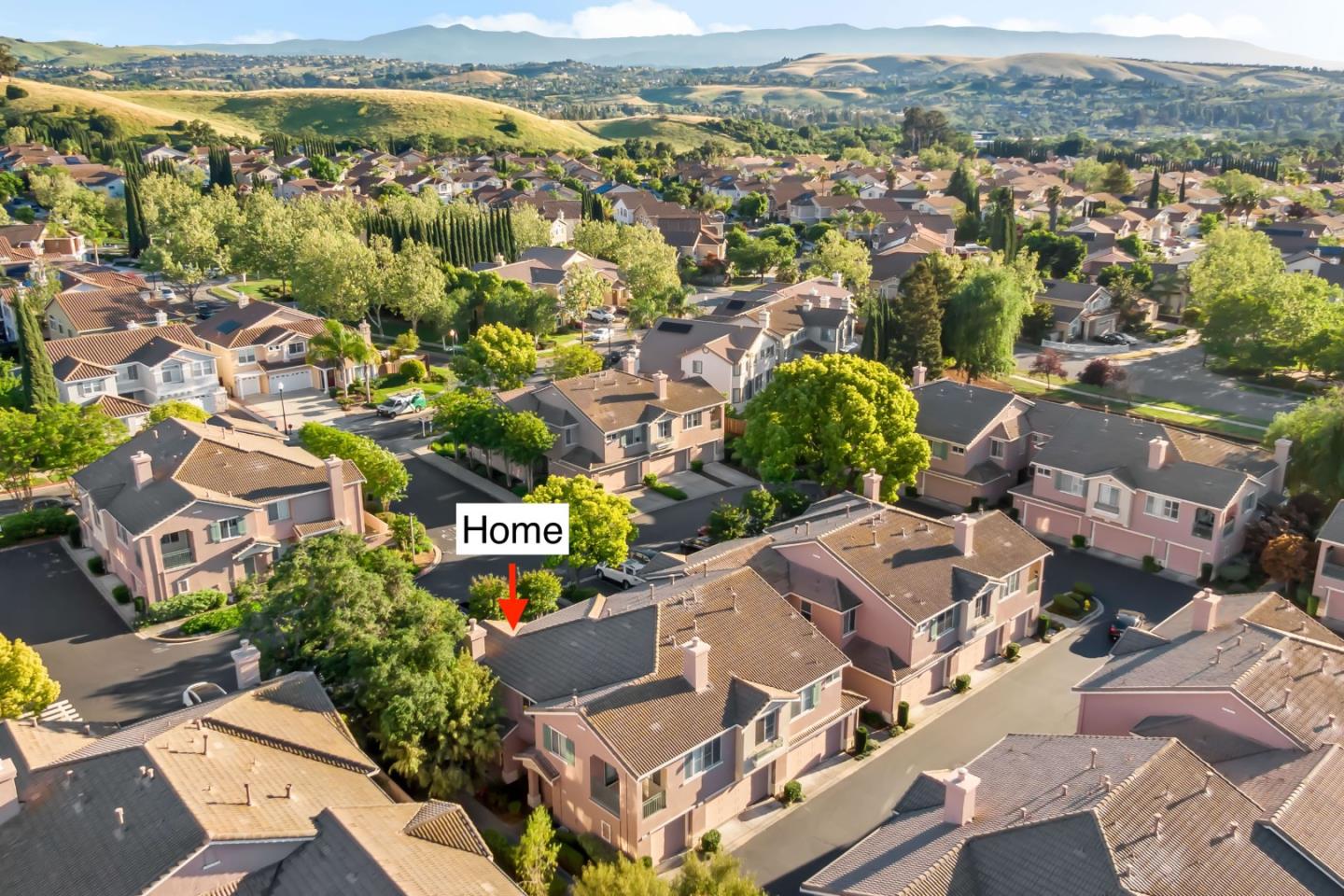 Detail Gallery Image 60 of 61 For 3526 Jasmine Cir, San Jose,  CA 95135 - 3 Beds | 2/1 Baths