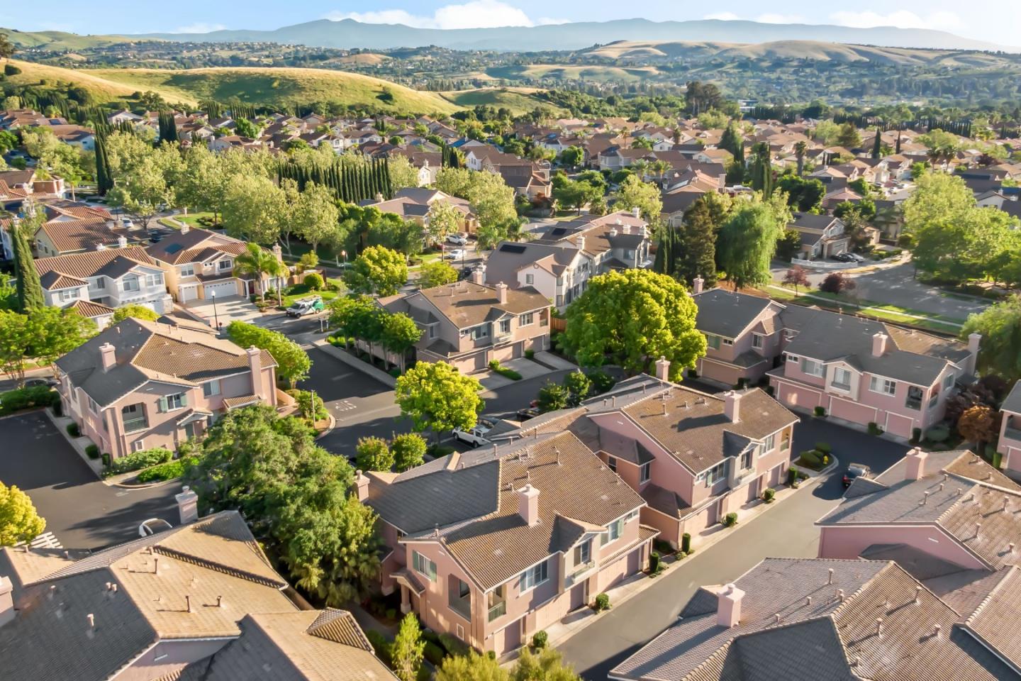 Detail Gallery Image 61 of 61 For 3526 Jasmine Cir, San Jose,  CA 95135 - 3 Beds | 2/1 Baths