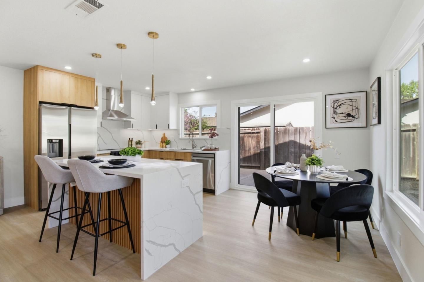 Detail Gallery Image 10 of 24 For 645 Buckeye Dr, Livermore,  CA 94551 - 3 Beds | 2 Baths