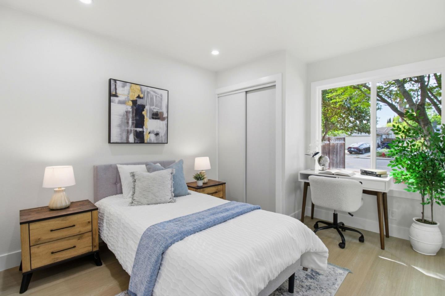 Detail Gallery Image 12 of 24 For 645 Buckeye Dr, Livermore,  CA 94551 - 3 Beds | 2 Baths